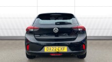 Vauxhall Corsa 1.2 SE Edition 5dr Petrol Hatchback